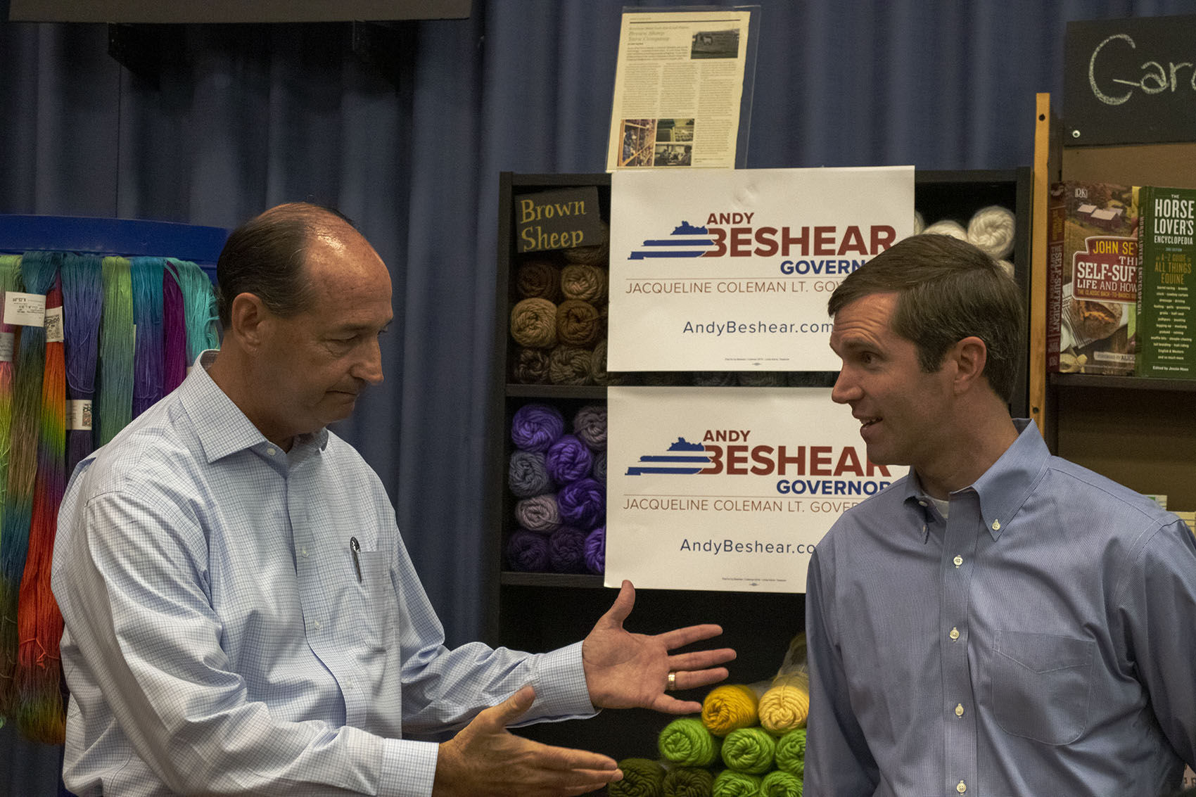 Beshear_005